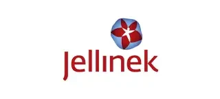 Netherlands logo